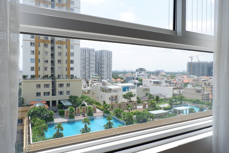 Apartment for rent D205452 (7)